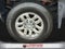 2017 Chevrolet Silverado 3500 HD LT