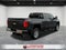 2017 Chevrolet Silverado 3500 HD LT