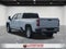 2020 Chevrolet Silverado 2500 HD LT