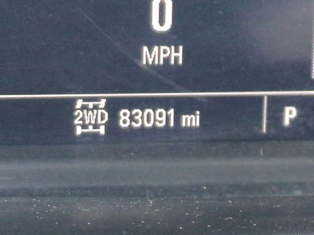 2021 Chevrolet Silverado 3500 HD WT