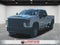 2021 Chevrolet Silverado 3500 HD WT