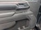 2024 Chevrolet Silverado 3500 HD LTZ