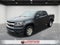 2017 Chevrolet Colorado 4WD WT