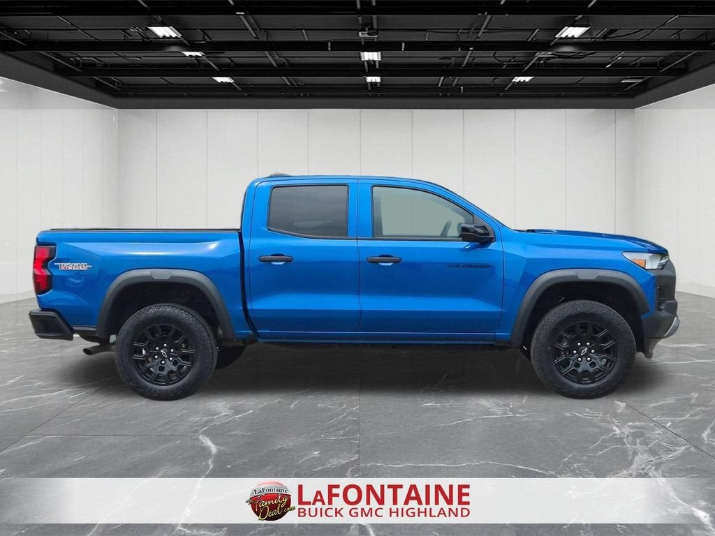Photo 9