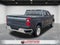 2022 Chevrolet Silverado 1500 LTD LT (2FL)
