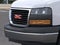 2025 GMC Savana Cutaway 3500 1WT