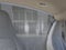 2025 GMC Savana Cutaway 3500 1WT