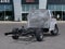 2025 GMC Savana Cutaway 3500 1WT