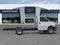 2025 GMC Savana Cutaway 3500 1WT
