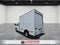 2024 GMC Savana Cutaway 3500 1WT