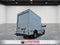 2024 GMC Savana Cutaway 3500 1WT
