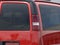 2026 GMC Savana Passenger LS