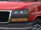 2026 GMC Savana Passenger LS
