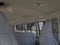2026 GMC Savana Passenger LS