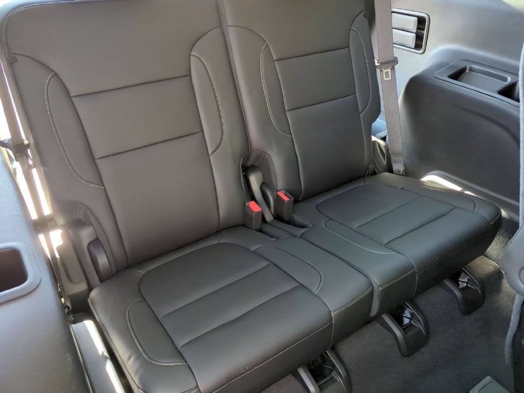 Photo 34