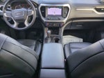 2018 GMC Acadia SLT