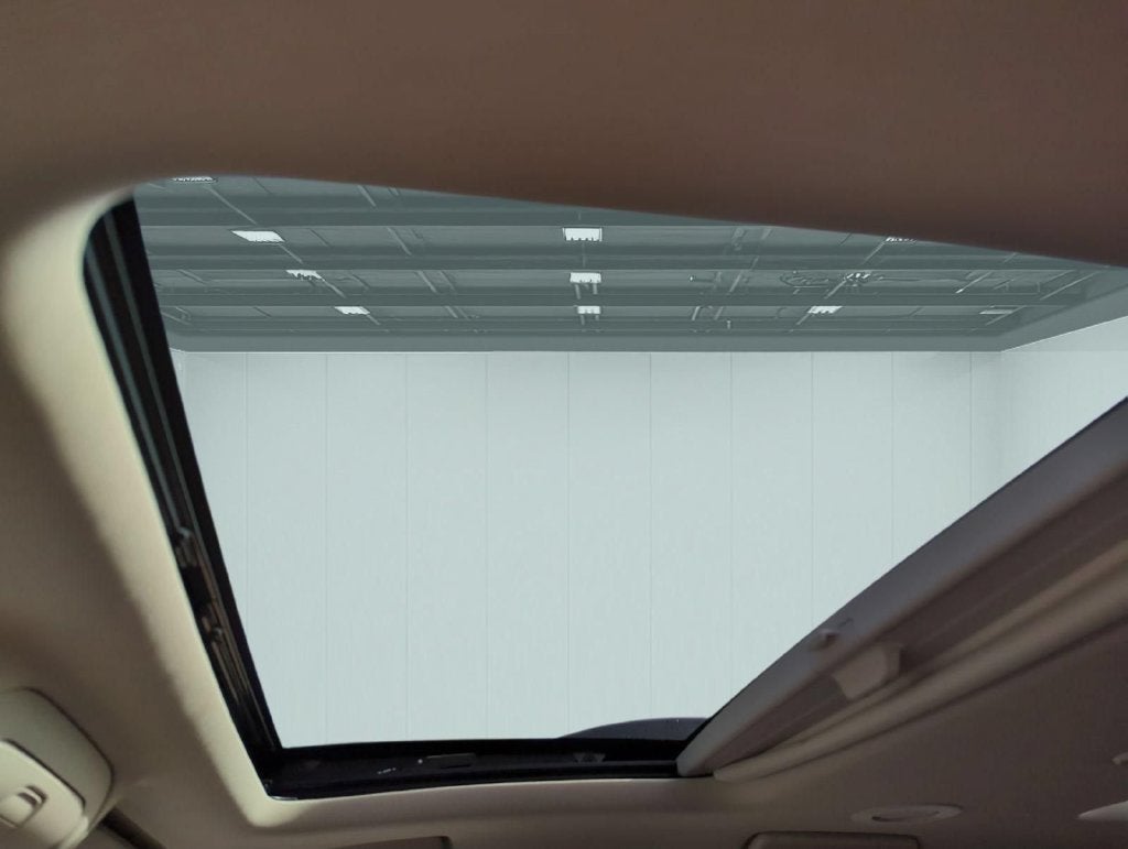 2022 GMC Acadia Denali - Photo 18