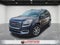 2015 GMC Acadia SLT