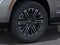 2027 GMC Yukon Elevation
