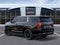2027 GMC Yukon Elevation