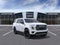 2027 GMC Yukon Elevation
