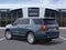 2027 GMC Yukon Elevation