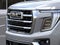 2027 GMC Yukon Elevation