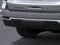 2027 GMC Yukon Elevation