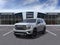 2027 GMC Yukon Elevation