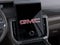 2027 GMC Yukon Elevation