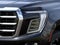 2027 GMC Yukon Elevation