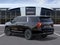 2027 GMC Yukon Elevation
