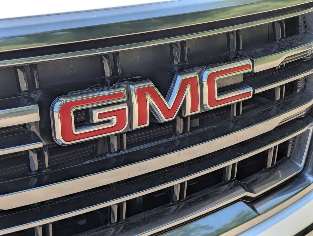 2023 GMC Yukon AT4 - Photo 32
