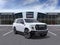 2027 GMC Yukon AT4