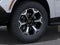 2027 GMC Yukon AT4