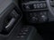 2027 GMC Yukon AT4