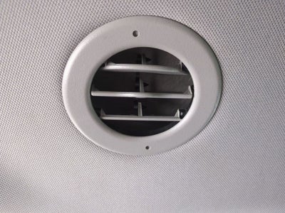 2019 GMC Yukon SLT Standard Edition