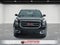 2019 GMC Yukon SLT Standard Edition