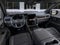 2027 GMC Yukon Denali Ultimate
