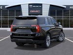 2027 GMC Yukon Denali Ultimate