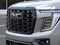 2027 GMC Yukon Denali Ultimate