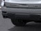 2027 GMC Yukon Denali Ultimate