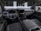 2027 GMC Yukon Denali Ultimate