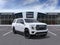 2027 GMC Yukon XL Elevation