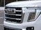 2027 GMC Yukon XL Elevation