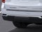 2027 GMC Yukon XL Elevation
