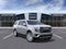 2027 GMC Yukon XL Elevation