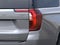 2027 GMC Yukon XL Elevation