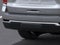 2027 GMC Yukon XL Elevation