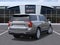 2027 GMC Yukon XL Elevation